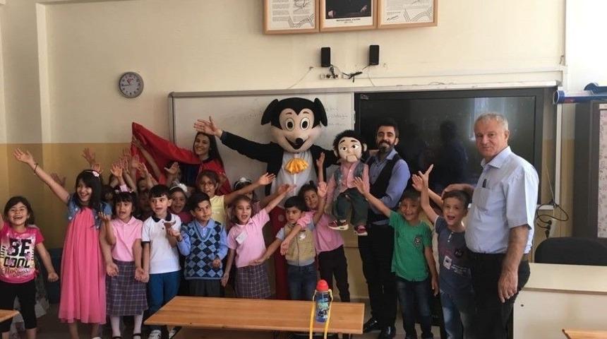 Haydi Gençler! Gençlik Merkezleri’ne Kayıtlar Başladı