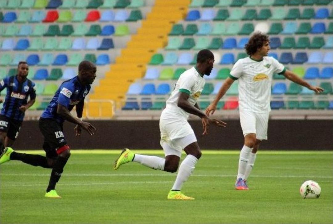 Spor Toto S&uuml;per Lig