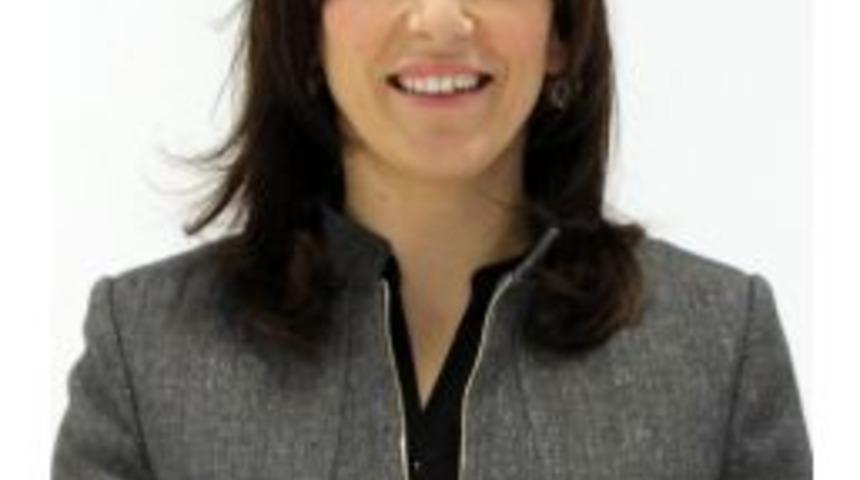 Defacto Academy&rsquo;ye M&uuml;kemmellik &Ouml;d&uuml;l&uuml;