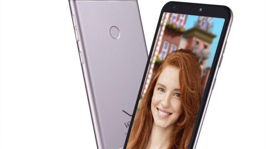 Vestel Venus&rsquo;&uuml;n Yeni Modeli V6 Satışta &Ccedil;ıktı