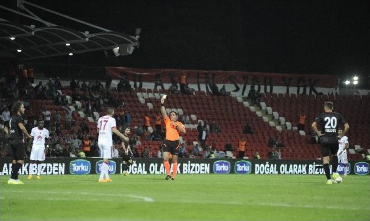 Spor Toto S&uuml;per Lig