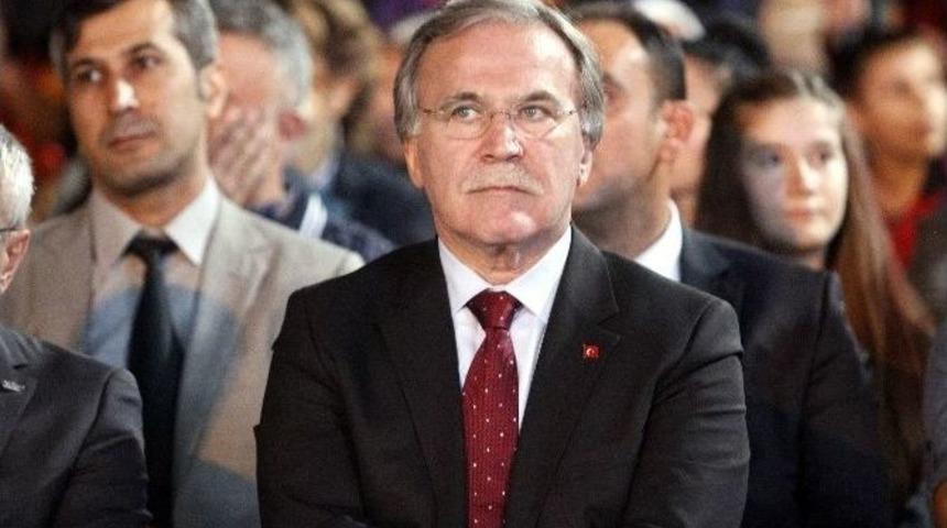 Musul&rsquo;daki Rehinelerin Kurtarılması
