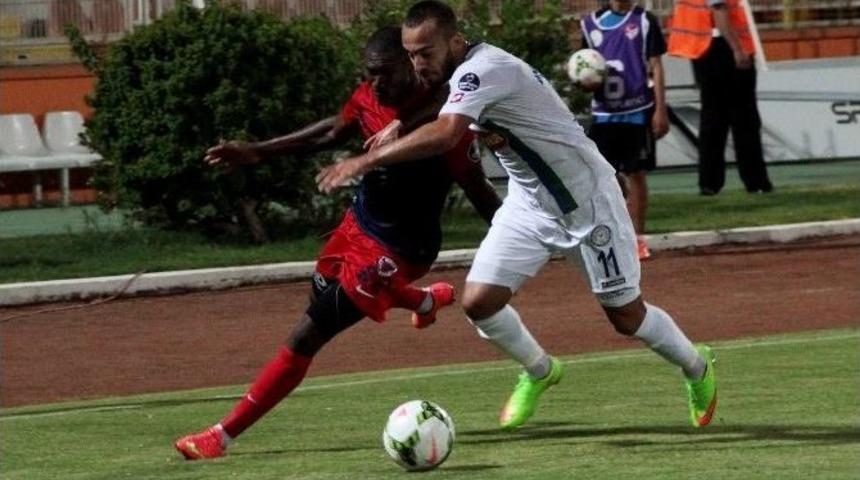 Spor Toto S&uuml;per Lig