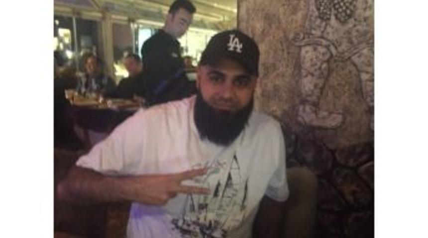 G&uuml;venlik M&uuml;d&uuml;r&uuml; Cinayetine 4 Tutuklama