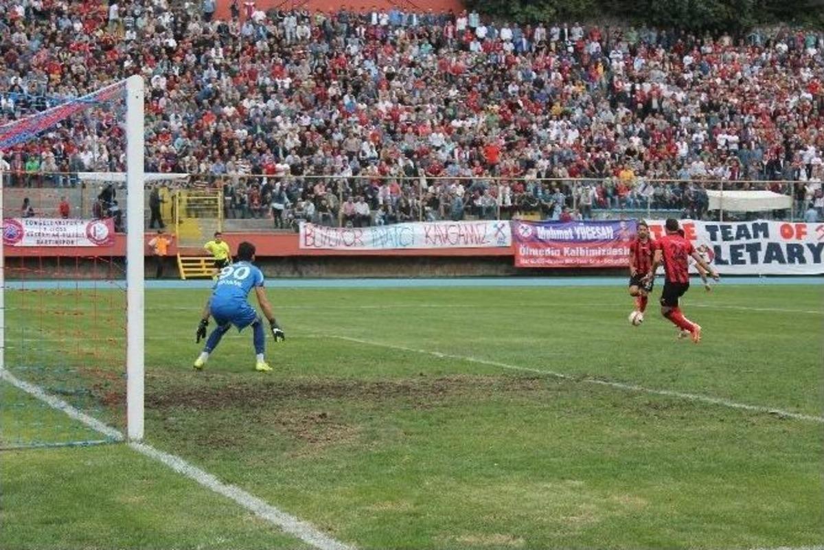 Spor Toto 3. Lig