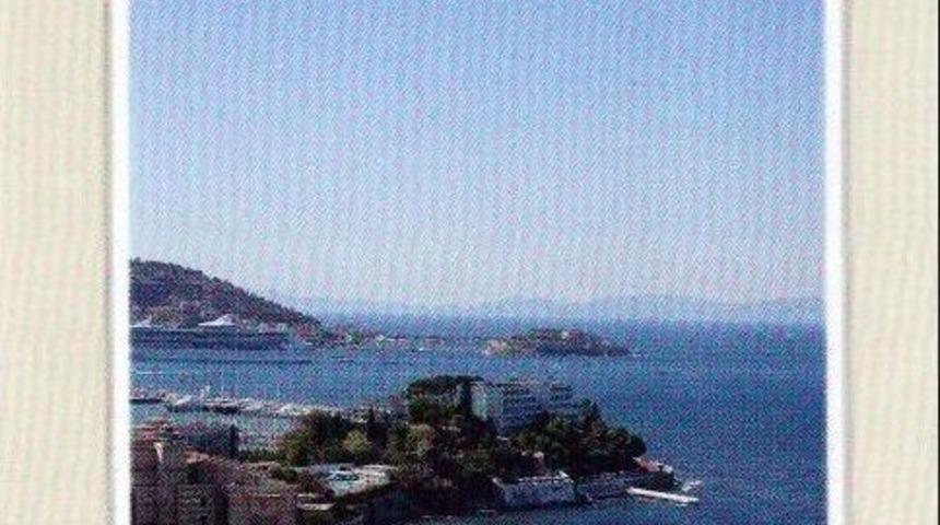 Phenology 2015 Konferansı, Aydın&rsquo;da Ger&ccedil;ekleşecek