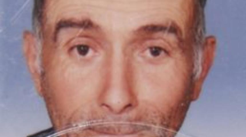 Tedavi İ&ccedil;in Geldiği T&uuml;rkiye&rsquo;de &Ouml;ld&uuml;