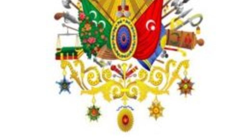 Osmanlıca Tartışmaları Android&rsquo;e Sı&ccedil;radı