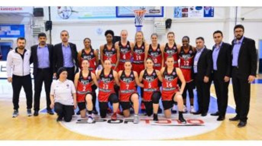 Ag&uuml;spor Ekonomik &Ccedil;ıkmazda