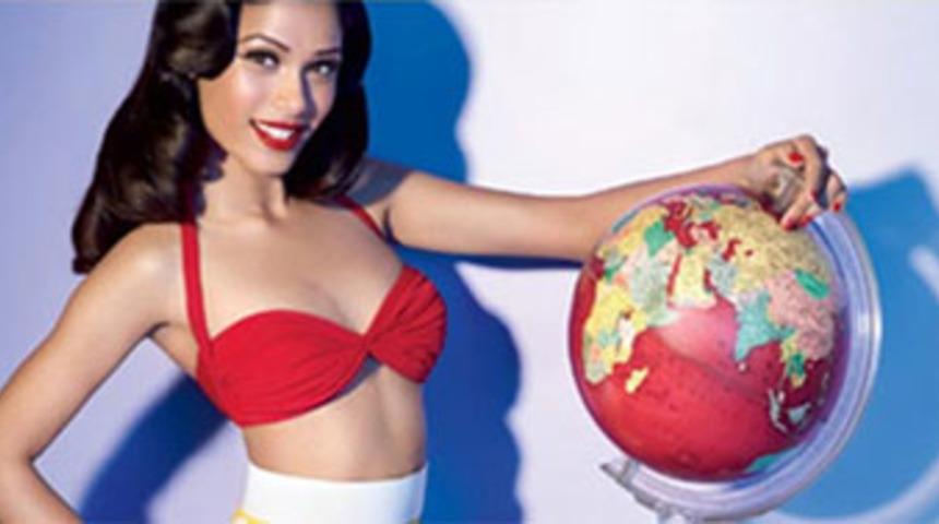 Beyazperde'nin Son G&ouml;zdesi