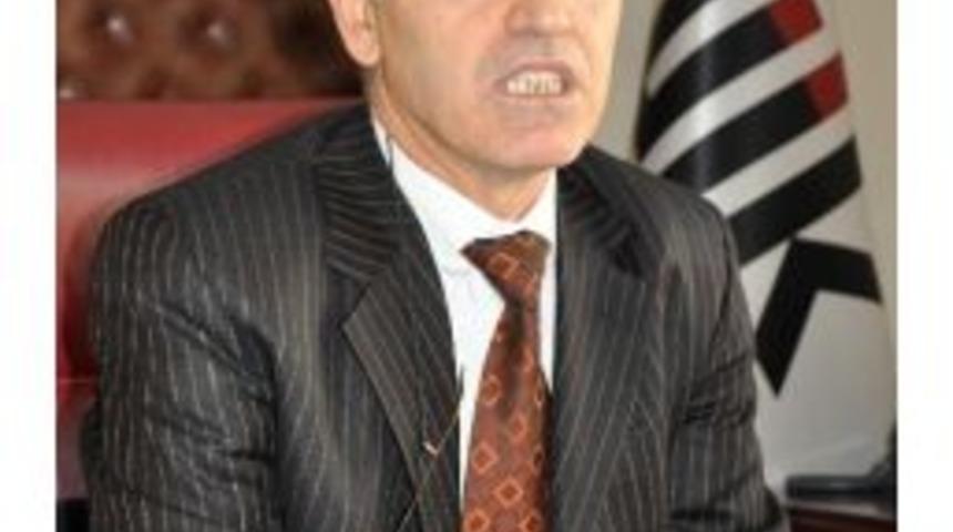 T&uuml;rkiye&rsquo;de Sal&ccedil;alık Domates &Uuml;retimi Arttı