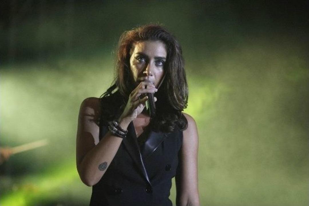 Bursa&rsquo;da Sıla R&uuml;zgarı