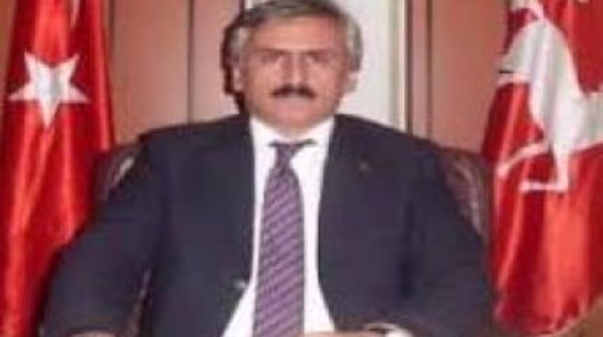 K&ouml;ksal Ketenci'den 17 Eyl&uuml;l a&ccedil;ıklaması