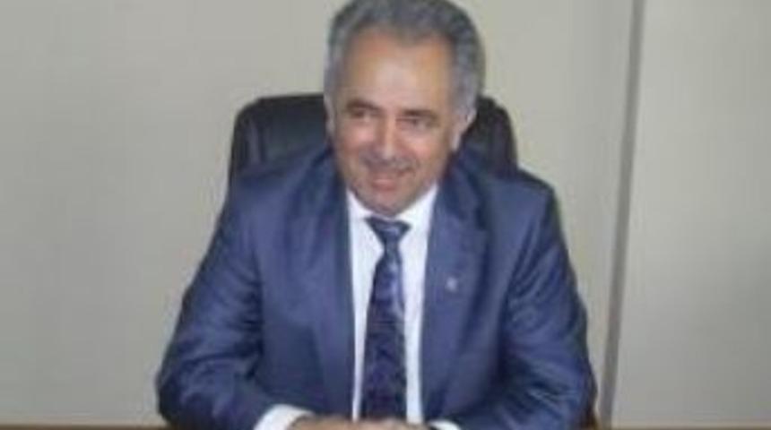 Yalova'ya 200 hizmetli personel desteği