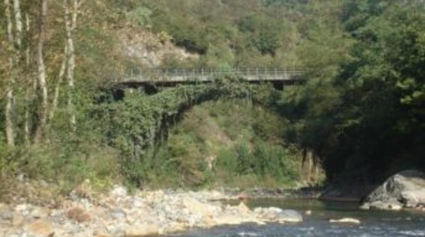 Erzincan&rsquo;ın 7 Milyon Tonluk İ&ccedil;me Suyu Aksu Deresinden Karşılanacak