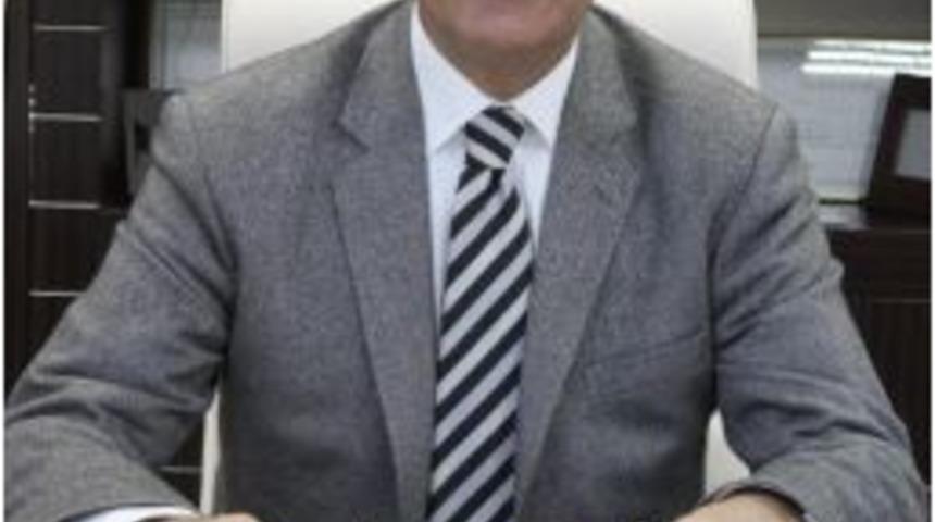 Binaların &Ouml;zellikleri Belirlenecek