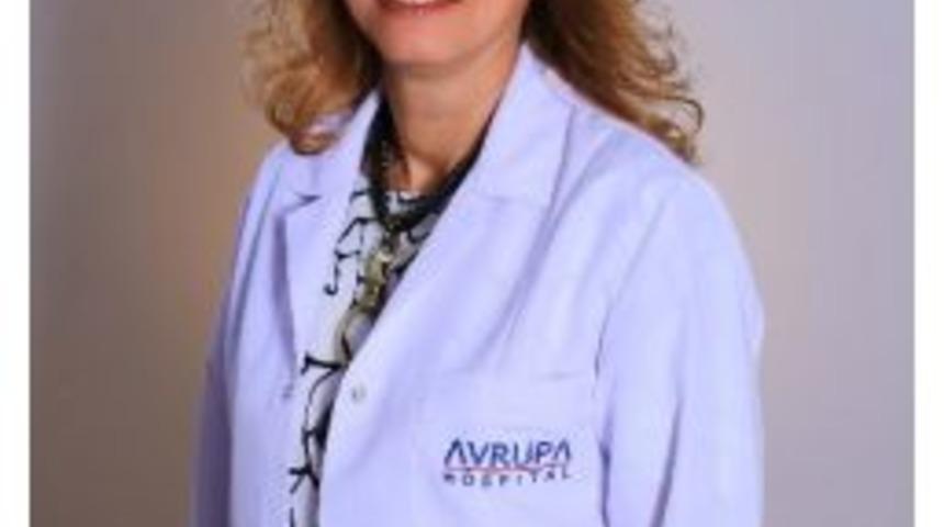 Rahim Ağzı Kanseri &Ouml;nlenebilir