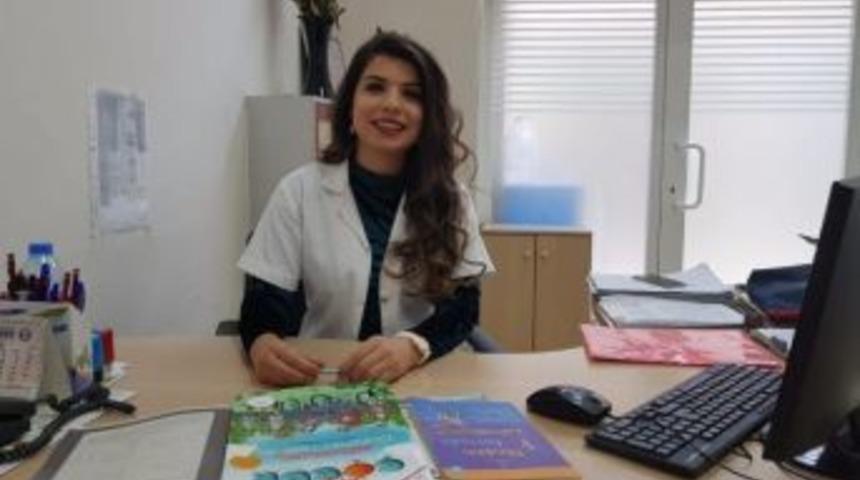 Çocuk Gelişimi Uzmanından Ailelere Uyarı