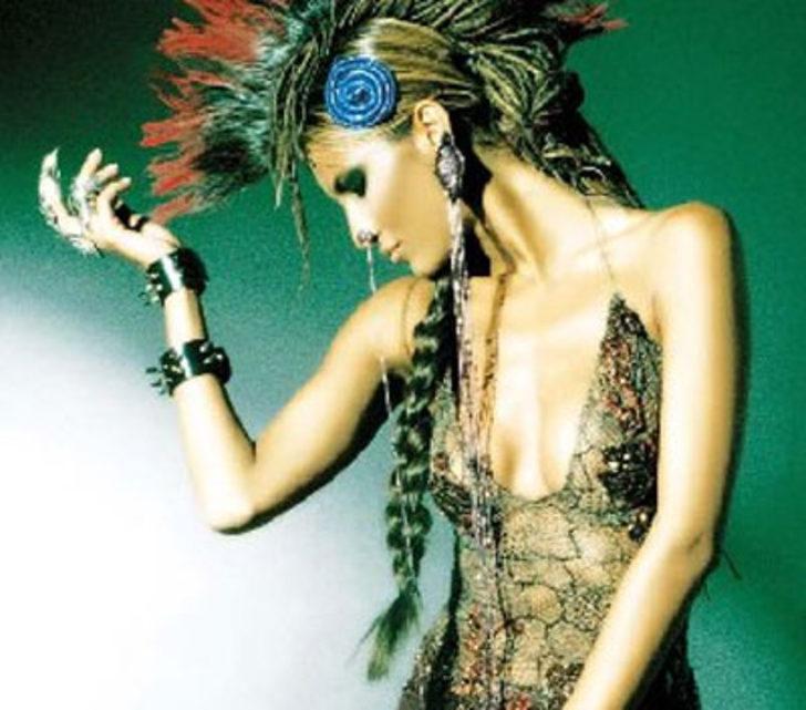 Hangi &Uuml;nl&uuml; Bit Pazarından &Ccedil;ıkmıyor?