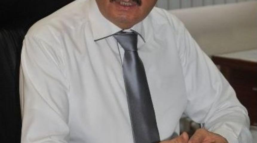 İtiraz Edilen Soma İddianamesi İade Edildi