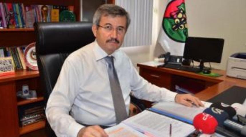 Soma İddianamesi Akhisar Cumhuriyet Savcılığı'na İade Edildi (2)