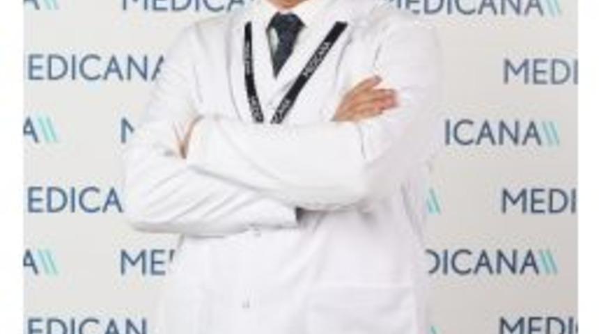 Okul Öncesi Göz Kontrolünün Önemi