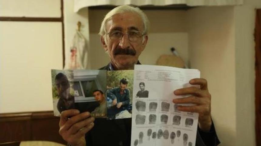 Sahte Altınla Dolandıran Sanıklara 2'şer Yıl Hapis