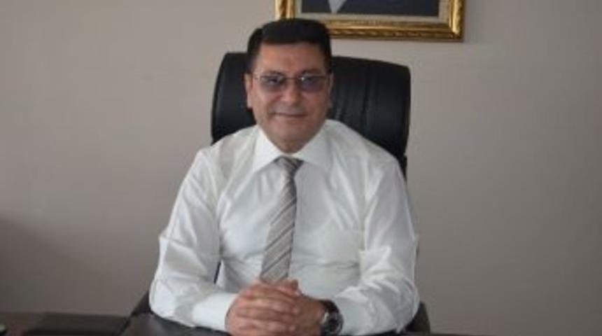 Y&ouml;k Kontenjan Vermedi