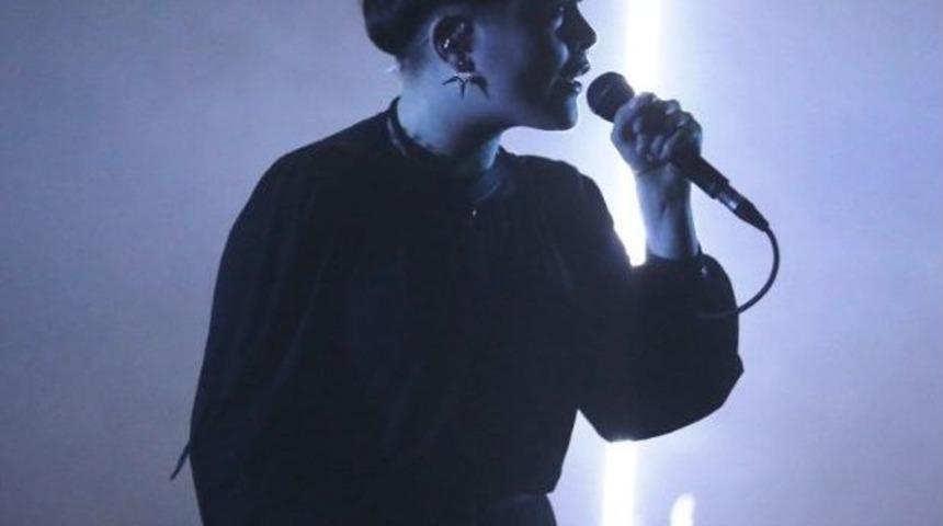 Kadebostany Hayranlarını Coşturdu