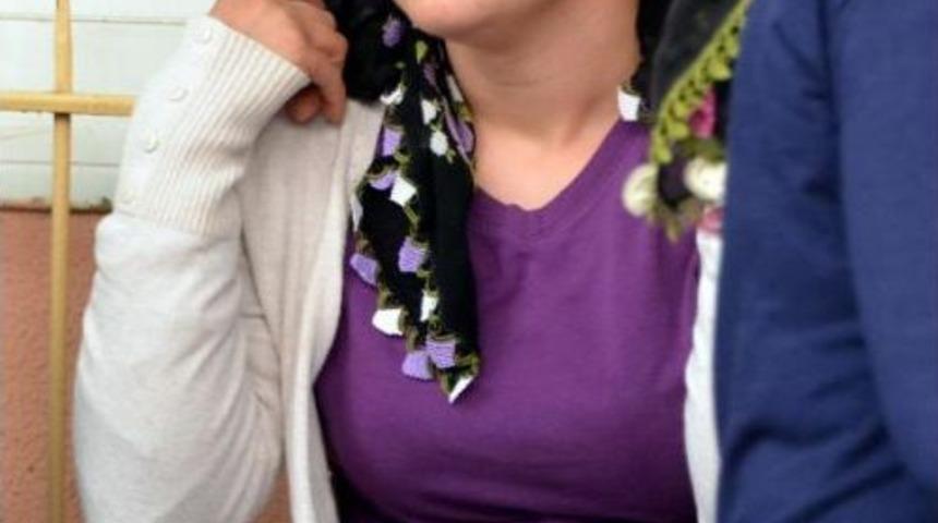 Cinayet Sanıkları Birbirlerini Su&ccedil;ladı