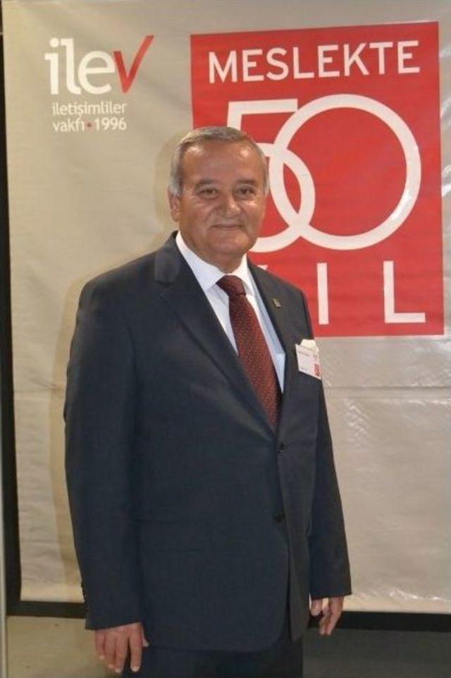 "kıbrıs Barış Harekatı&rsquo;nın 40. Yılında 40 Fotoğraf" Sergisi 2