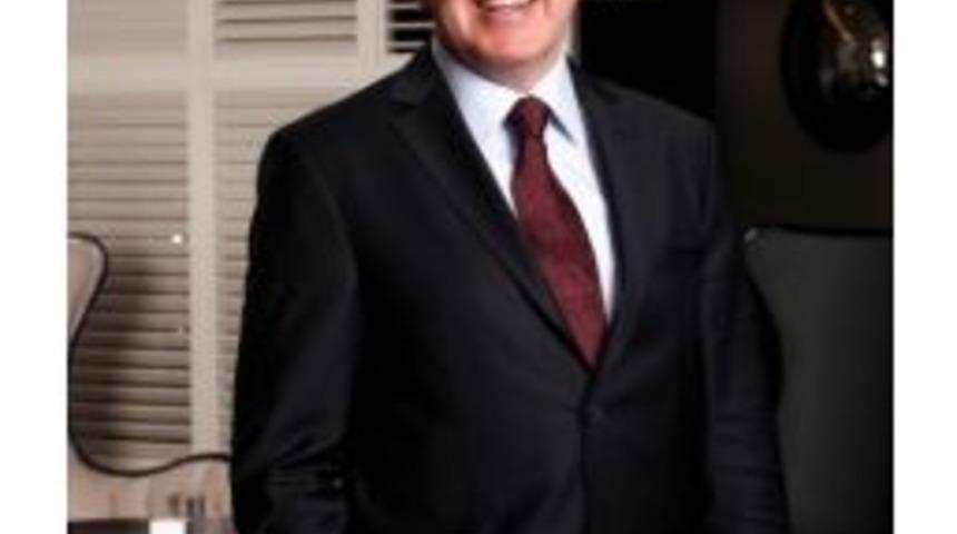 "ankara&rsquo;nın 430 Bin Konuta İhtiyacı Var"