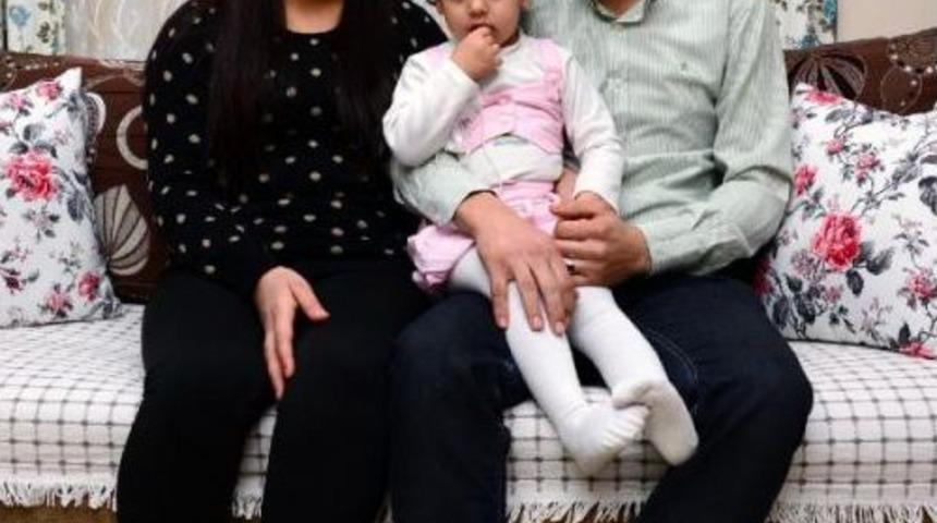 'ameliyatta Sargı Bezi Unutuldu' İddiası