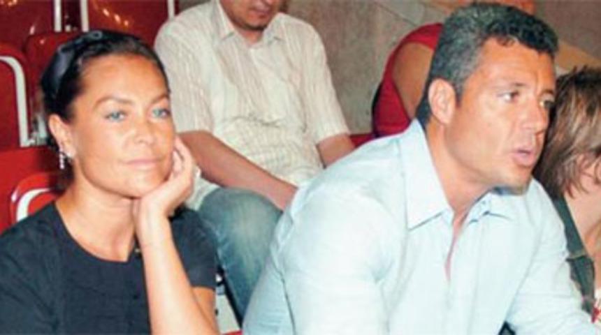 Avşar ve Saran Ayrıldı mı?