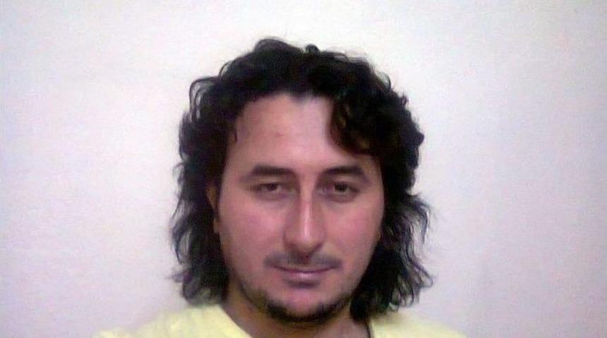 K&ouml;yde Başlayan Kavga Şehirde Cinayetle Noktalandı