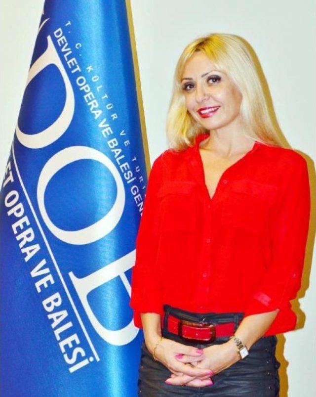 Plaj Fotoğrafını Facebook ta Paylaşan Müdür Görevden Alındı 1