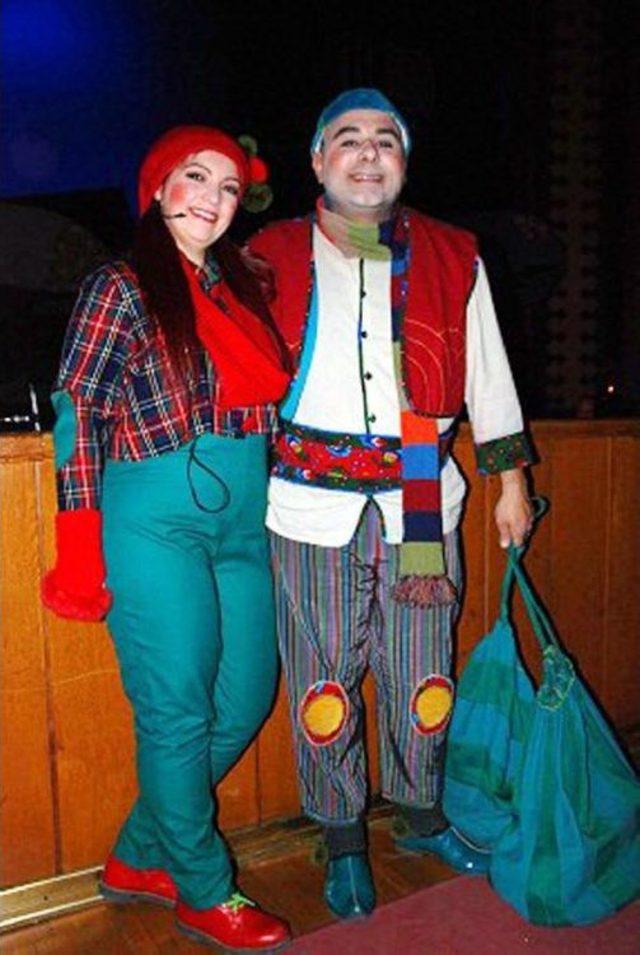 Plaj Fotoğrafını Facebook ta Paylaşan Müdür Görevden Alındı 2