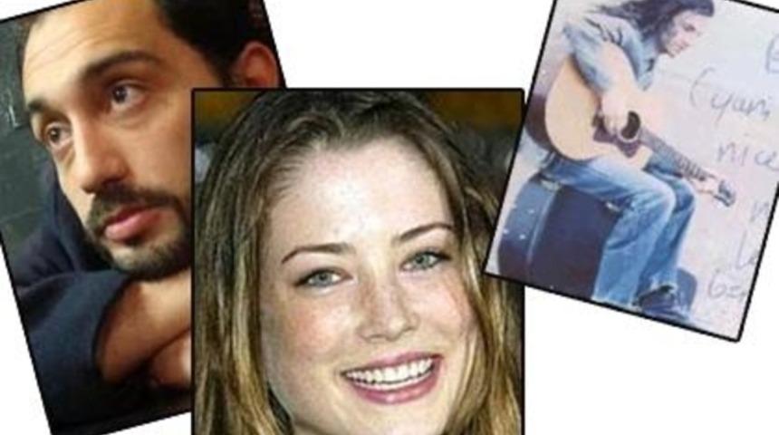 Kendi istekleriyle &ouml;l&uuml;me y&uuml;r&uuml;yen &uuml;nl&uuml;ler