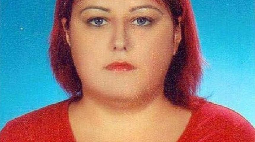 Hemşirenin &Ouml;l&uuml;m&uuml;yle İlgili Bakanlık Soruşturma A&ccedil;tı