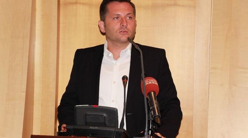 Ayakkabıda İlk 8 Ayda 48 Milyon Dolarlık İhracat