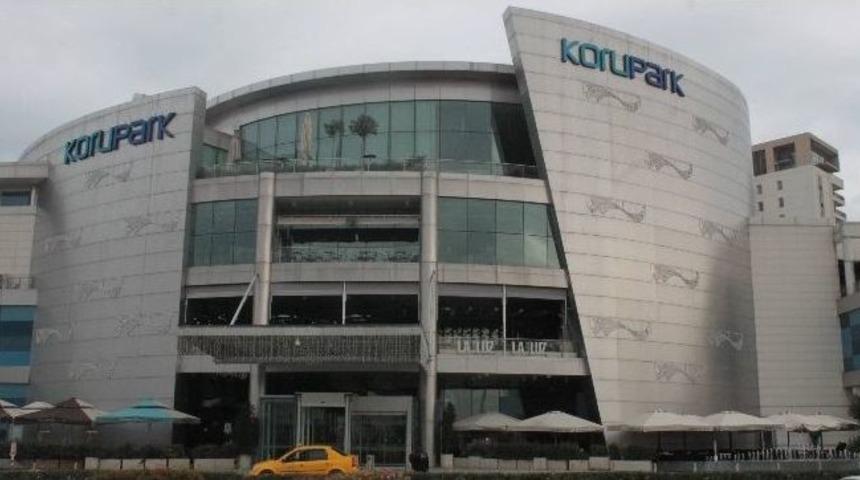 Avm&rsquo;lerin Pazar G&uuml;n&uuml; Kapatılmasına Tepki