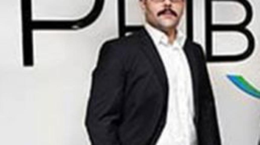 İş Adamı Osman Burak Konukoğlu&rsquo;nun Dolandırıcılık Su&ccedil;undan Tutuklandığı Ortaya &Ccedil;ıktı