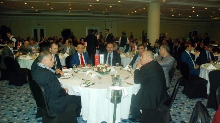 Şekerbank&rsquo;tan "turizme Beş Yıldızlı Destek Paketi"