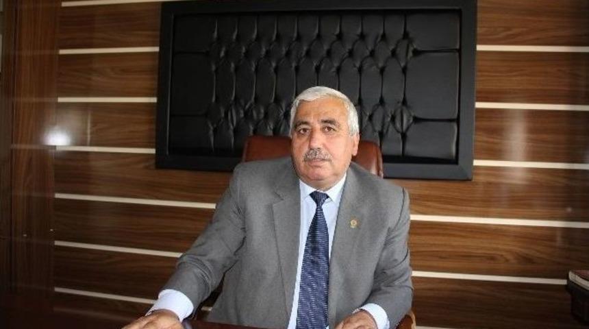 Erzincan&rsquo;da Osmanlıca T&uuml;rk&ccedil;esi Kursu Başlıyor