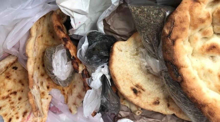 Narkotim Uyuşturucu Tacirlerine Göz Açtırmıyor