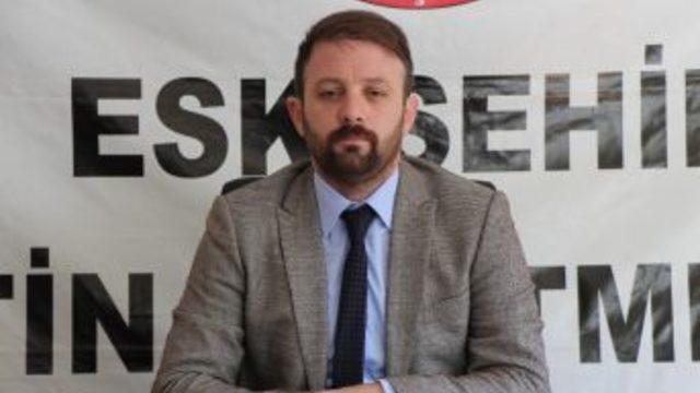 Okul Kantinleri Yeni Döneme Hazır