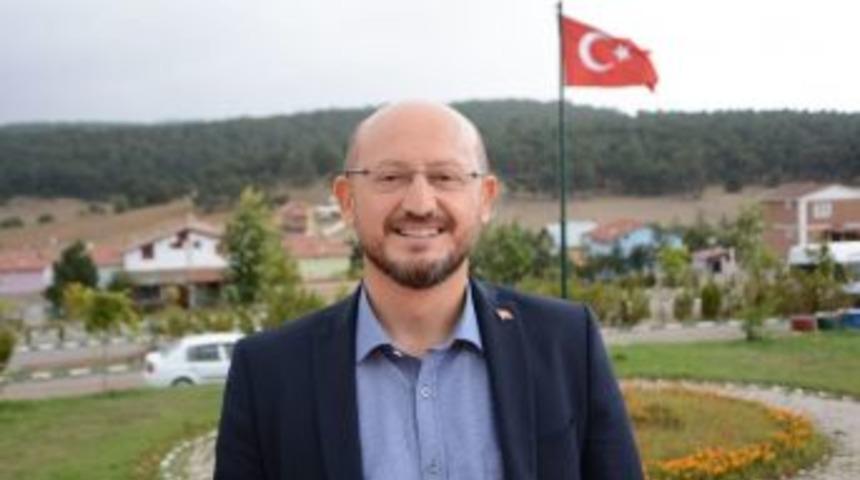 Niksar&rsquo;da G&uuml;reş Heyecanı Yaşanacak