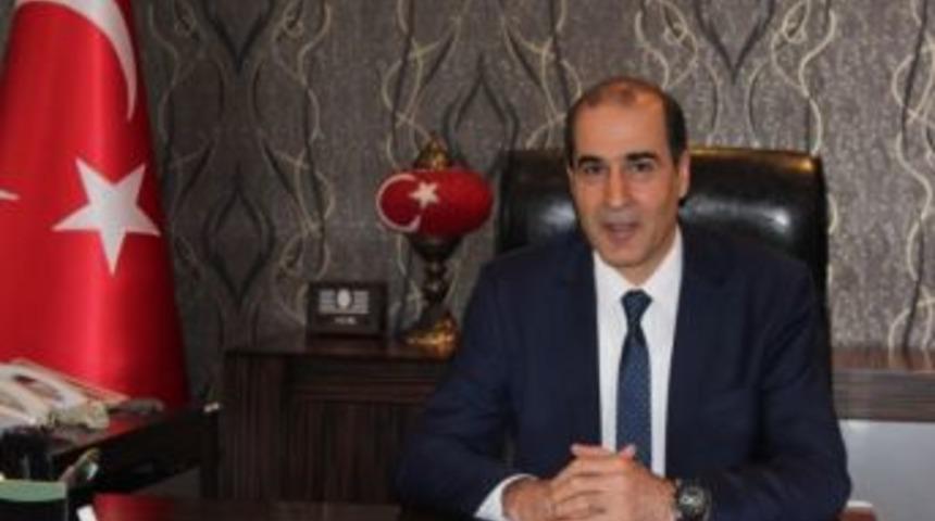 Emniyet Kemeri Takmayan Ve Telefonla Konuşan S&uuml;r&uuml;c&uuml;lere Ceza İşlemi