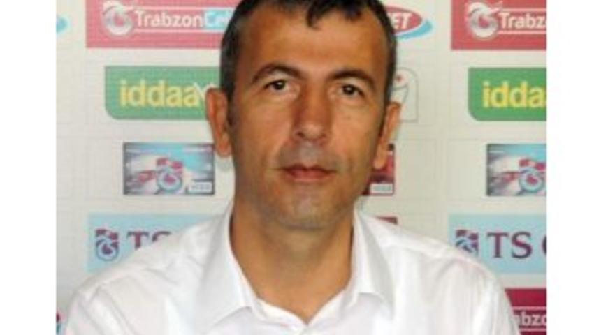 112 Sağlık Ekibine Saldırıya 2 Yıl 1 Ay Hapis