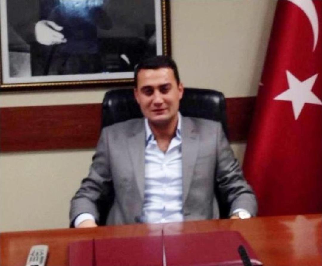 Edirne&rsquo;de Cinayet: 1 &Ouml;l&uuml;